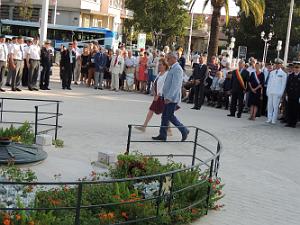 2019 08 28 75eme ANNIVERSAIRE DE LA LIBERATION DE TOULON (111)